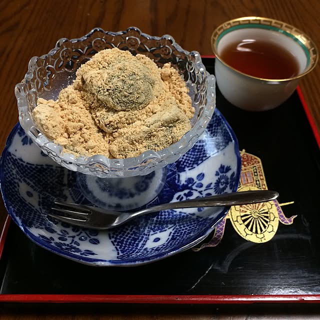 pompomさんの実例写真