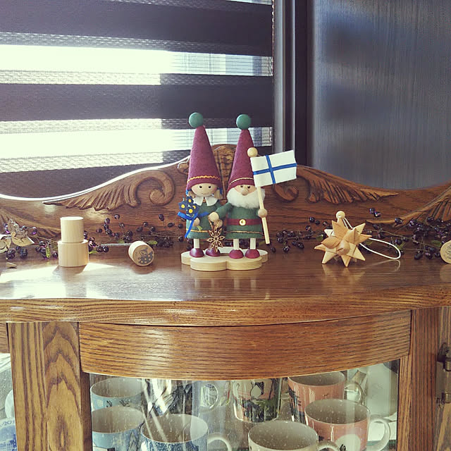 BuBuさんの実例写真