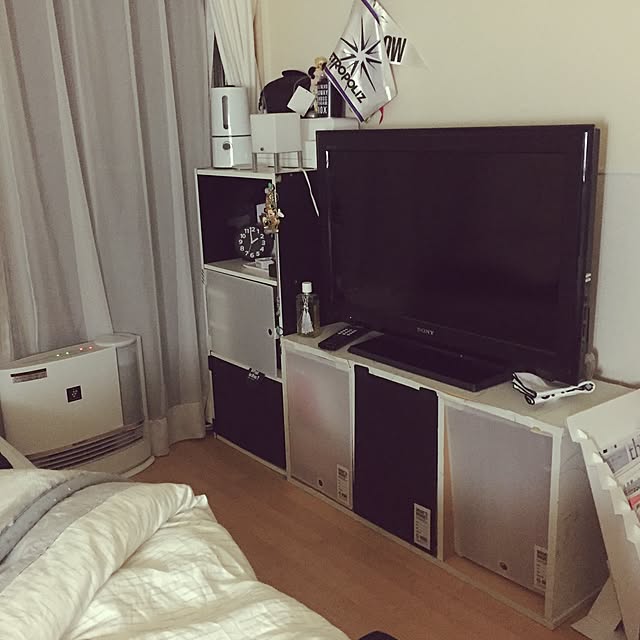 emichamaさんの実例写真