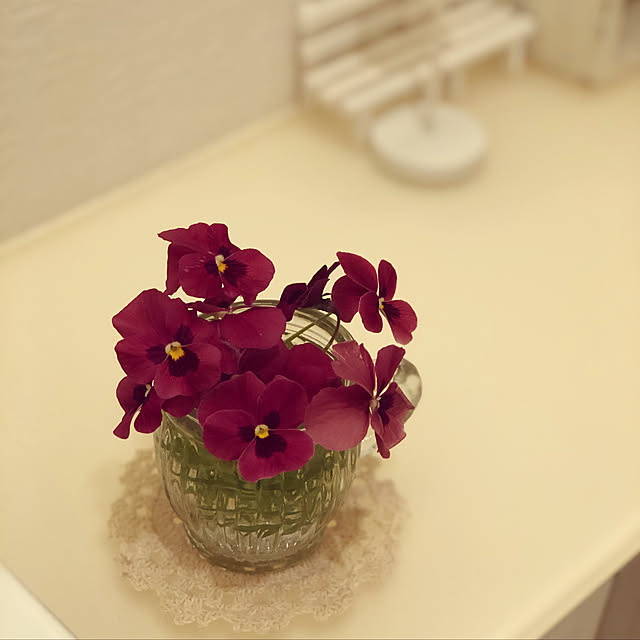 ochirinさんの実例写真