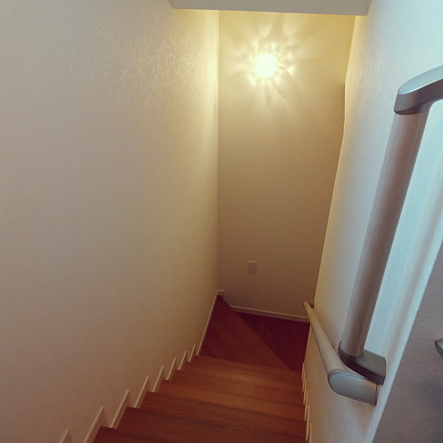 creation_stockさんの実例写真