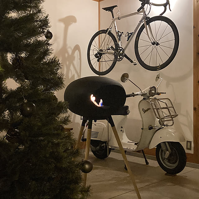 yukikoさんの実例写真