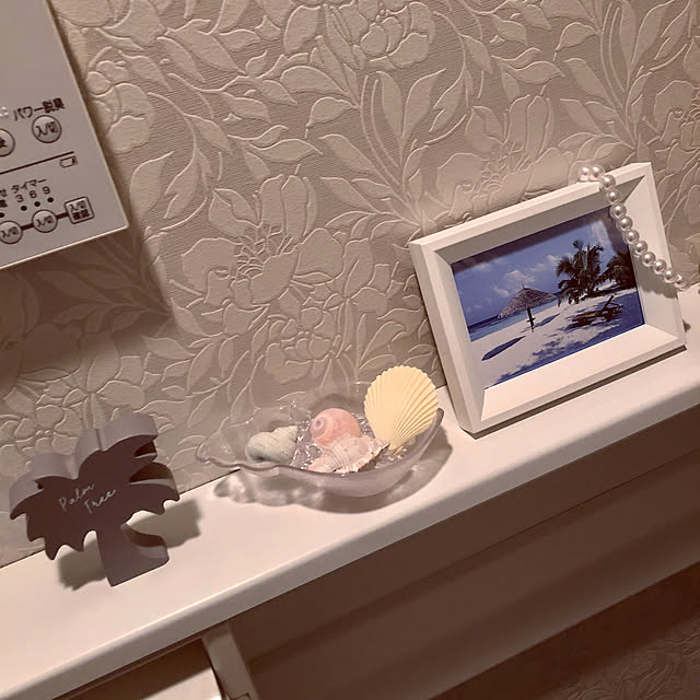 kazuさんの実例写真