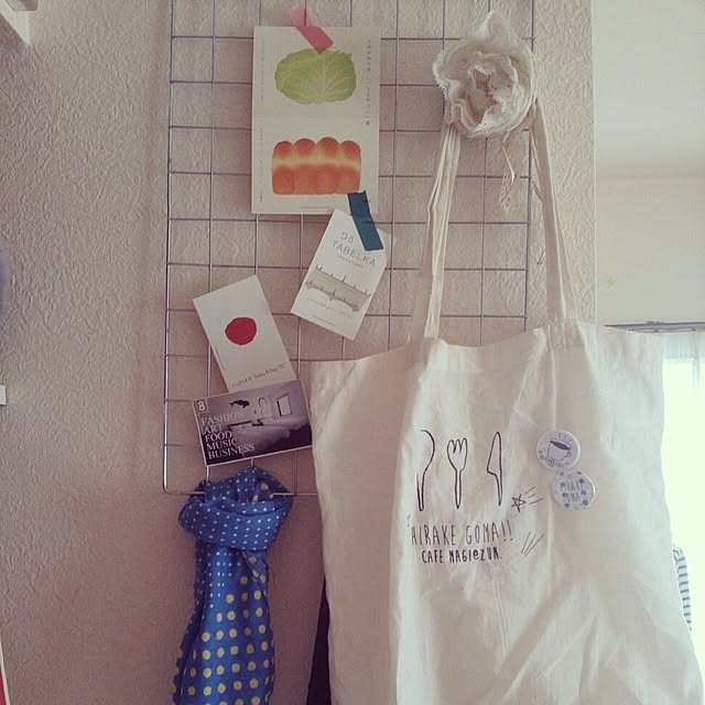 uki6935さんの実例写真