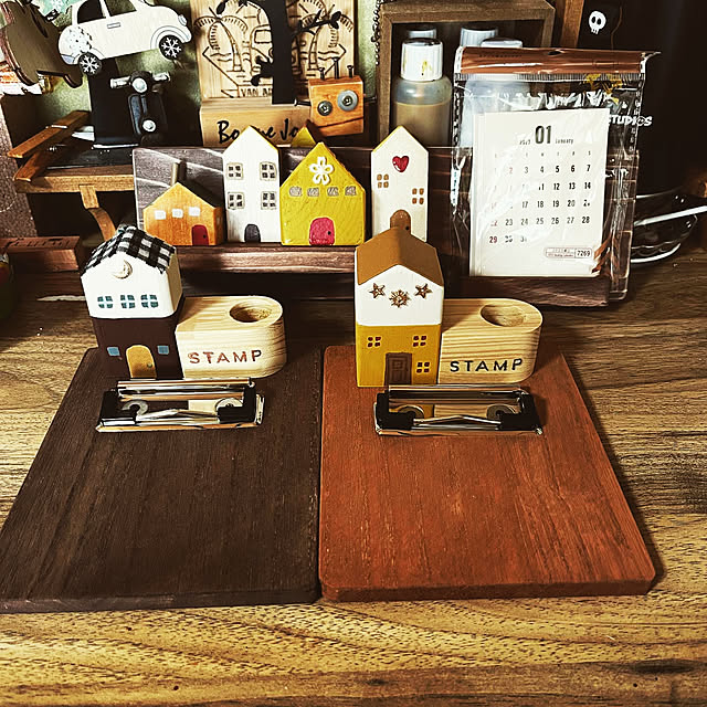 noripeeさんの部屋
