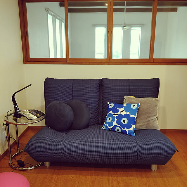 boutique.masayoさんの実例写真