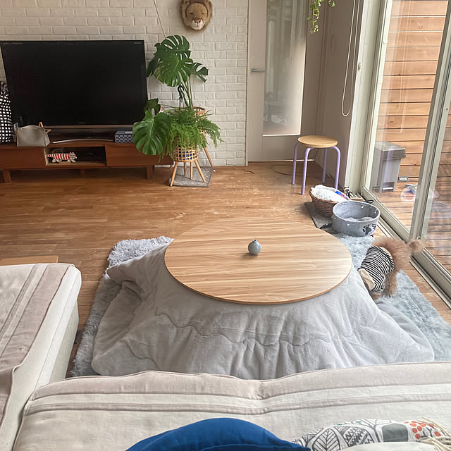 ck112425さんの部屋