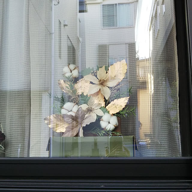 mels62さんの実例写真