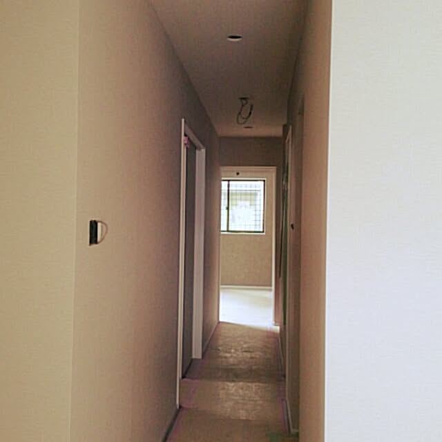 akari810さんの実例写真