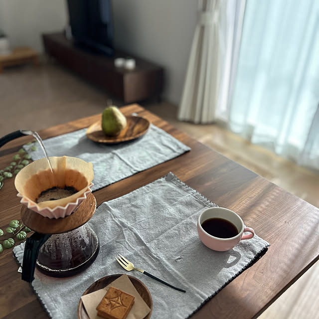 kyokoさんの部屋