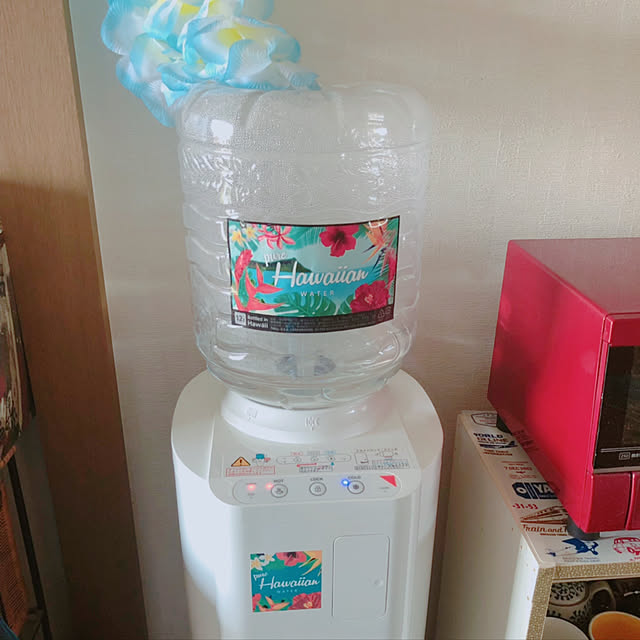 Malamaさんの実例写真