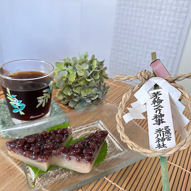 mizucchiさんのお部屋の写真