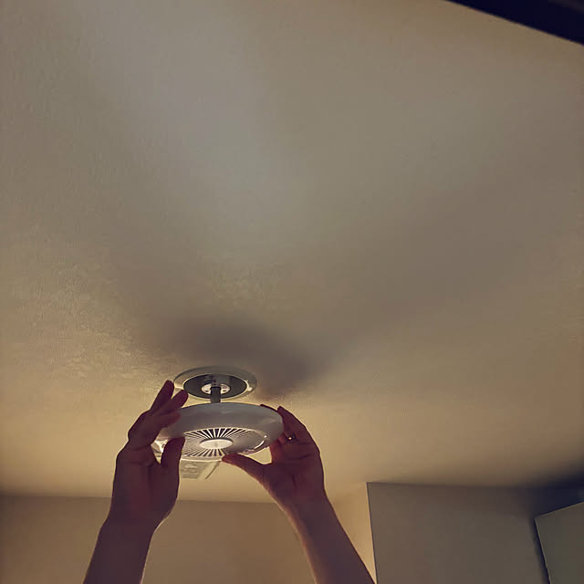 koshiregutyoさんの実例写真
