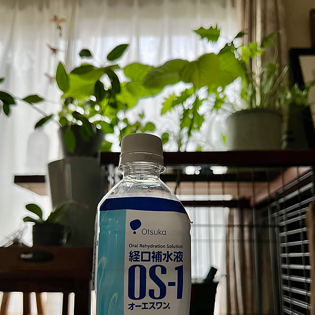 cotaさんの部屋