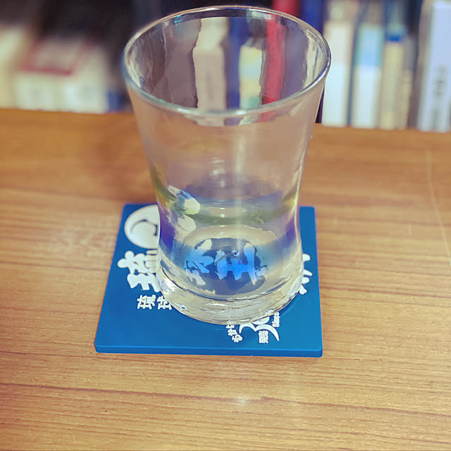yama10さんの部屋