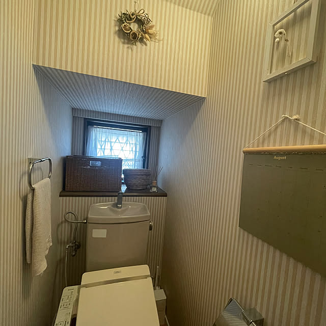 rorochanさんの部屋