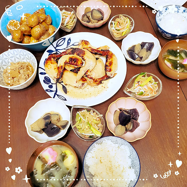 mimi828さんの実例写真