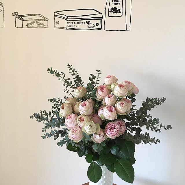 canacoさんの実例写真
