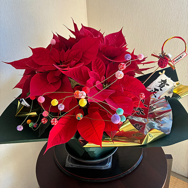 niwakoさんの実例写真