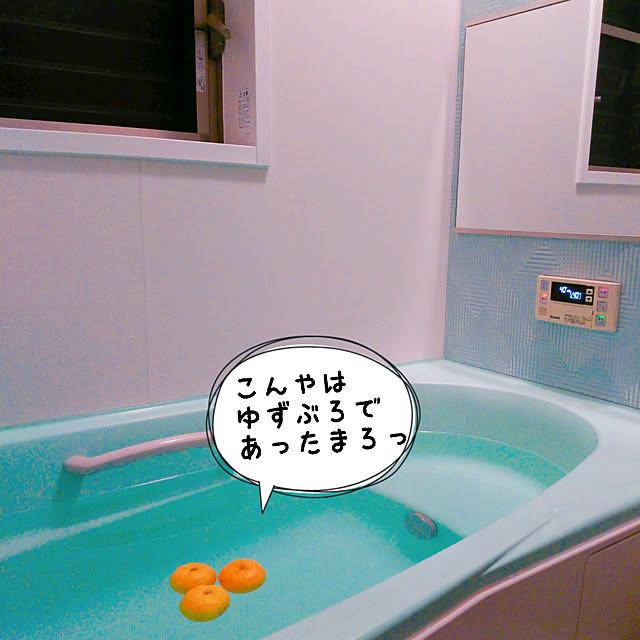 junさんの実例写真