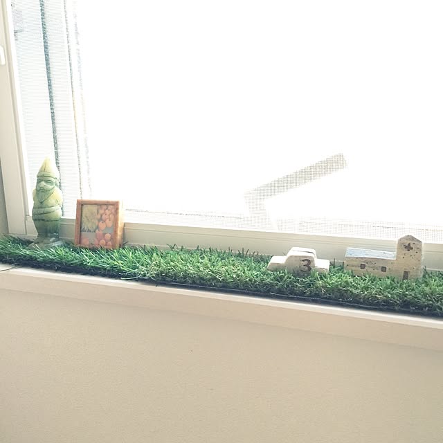kogumamauさんの実例写真