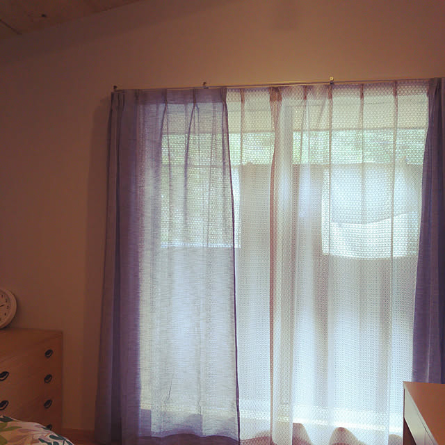 seasunさんの実例写真