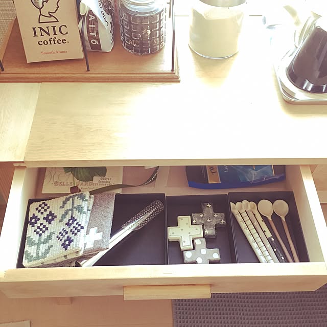 minamiさんの実例写真