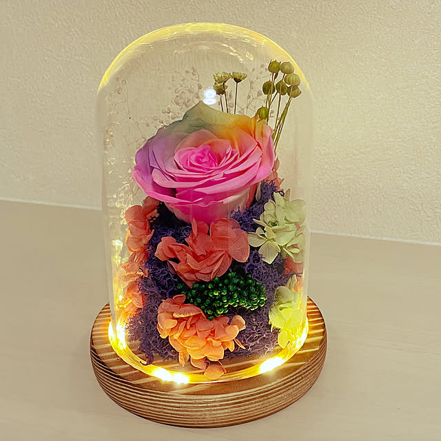 naotokahoさんの実例写真