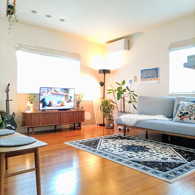 .Haさんの実例写真