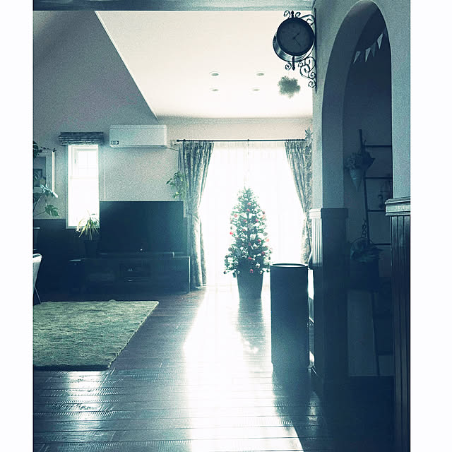 usagiさんの部屋