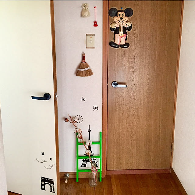 takakoさんの実例写真