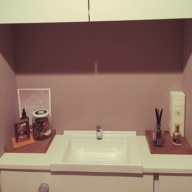 mASaYoukiさんの実例写真