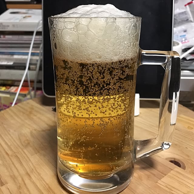 Shigeさんの実例写真