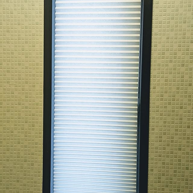 mamo707さんの実例写真