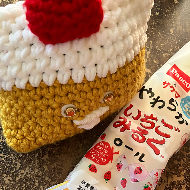 manduonmaさんの部屋