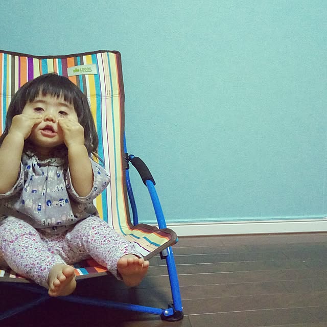 rumi39momoさんの実例写真