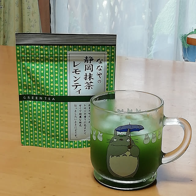 satochiさんの実例写真
