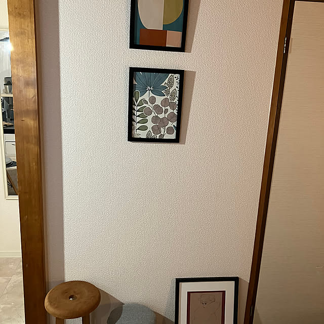 kinokoさんの実例写真