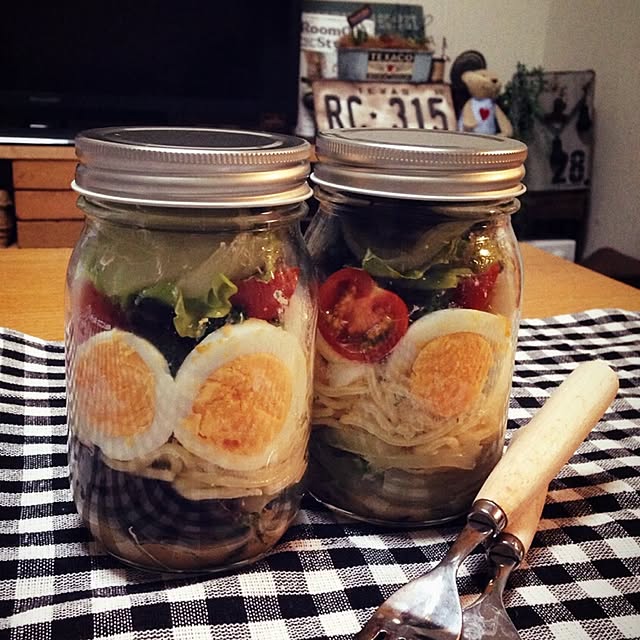 kuunaさんの実例写真