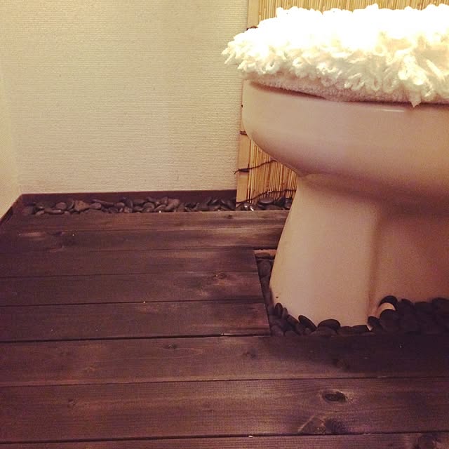 inuさんの実例写真