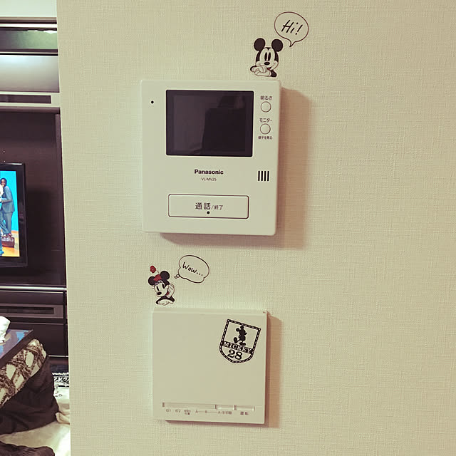 aykさんの実例写真