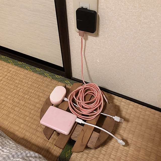 morimori_gohanさんの実例写真
