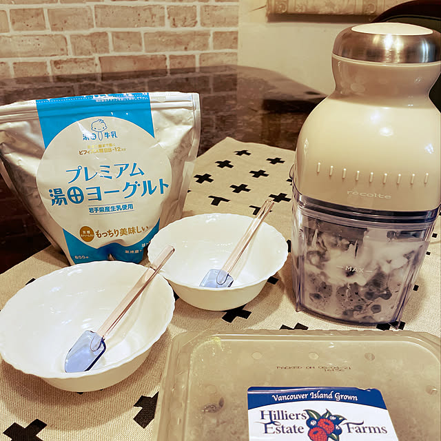 ayutaxさんの実例写真