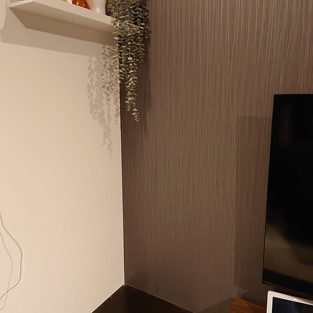 a.k.mamaさんの実例写真