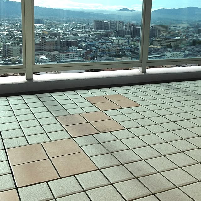 wariさんの実例写真