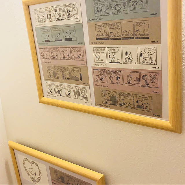 S.fam_houseさんの部屋