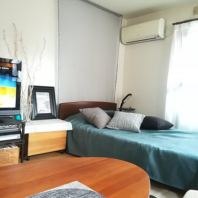 choikokaeruさんの実例写真