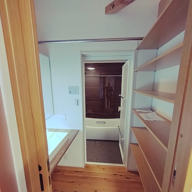 specialized_roubaixさんの部屋