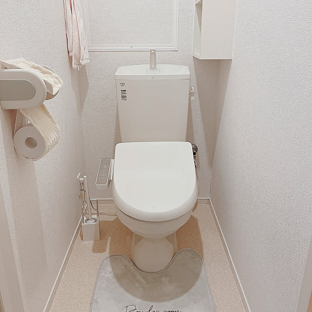 honananさんの実例写真