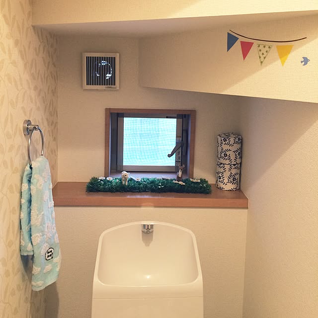 Aoiさんの実例写真
